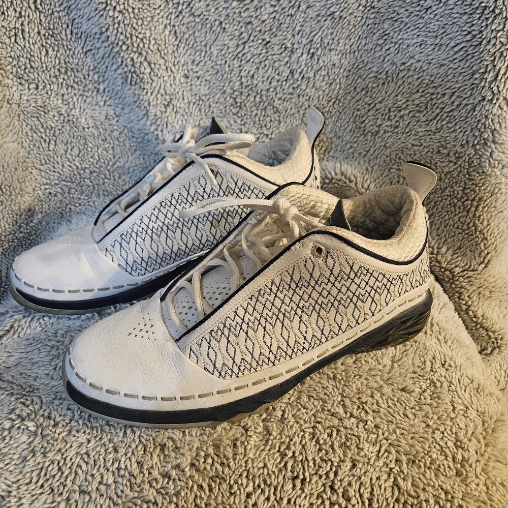 Mens Size 11